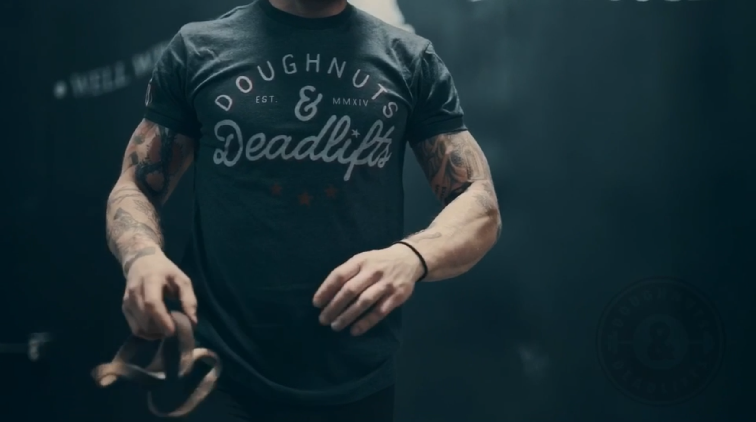 Screenshot 2024-03-02 at 3.28.16 PM.png