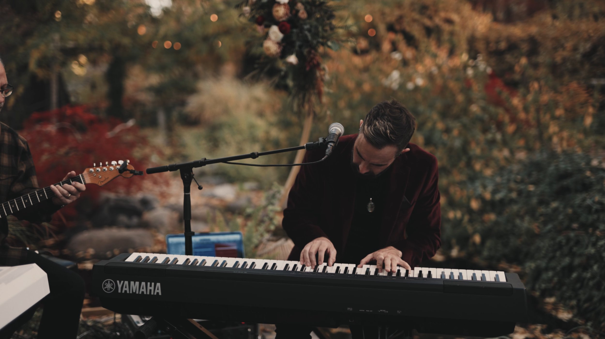 Screenshot 2024-03-02 at 3.02.47 PM.png