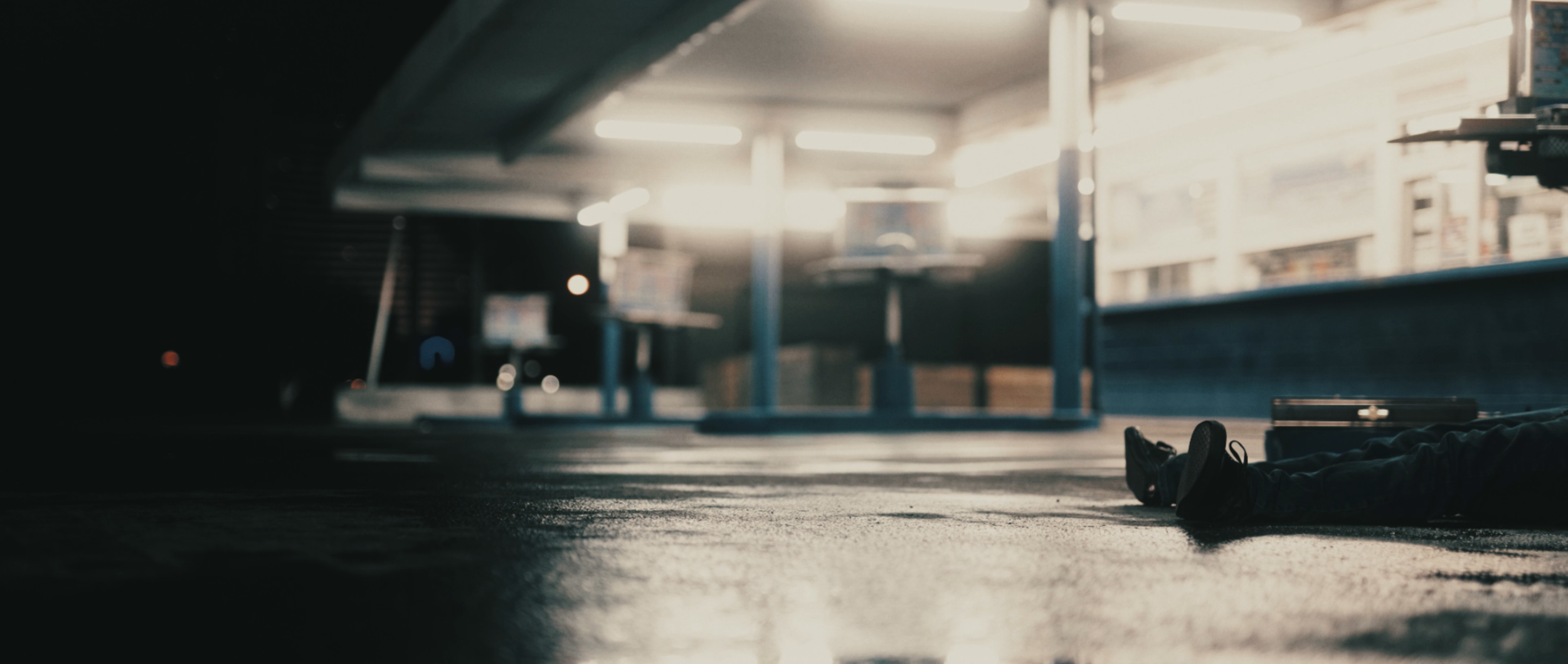 Screenshot 2024-03-02 at 2.52.44 PM.png