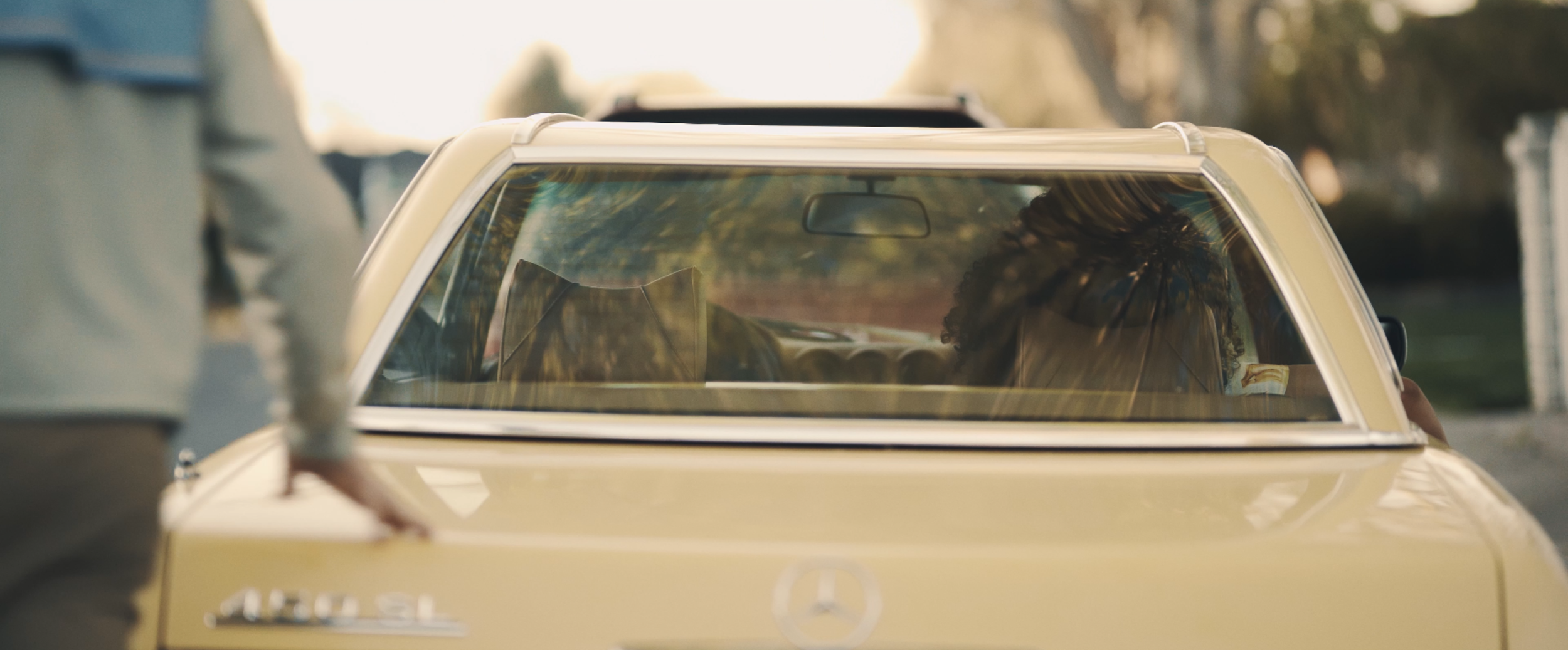 Screenshot 2024-03-02 at 2.54.16 PM.png