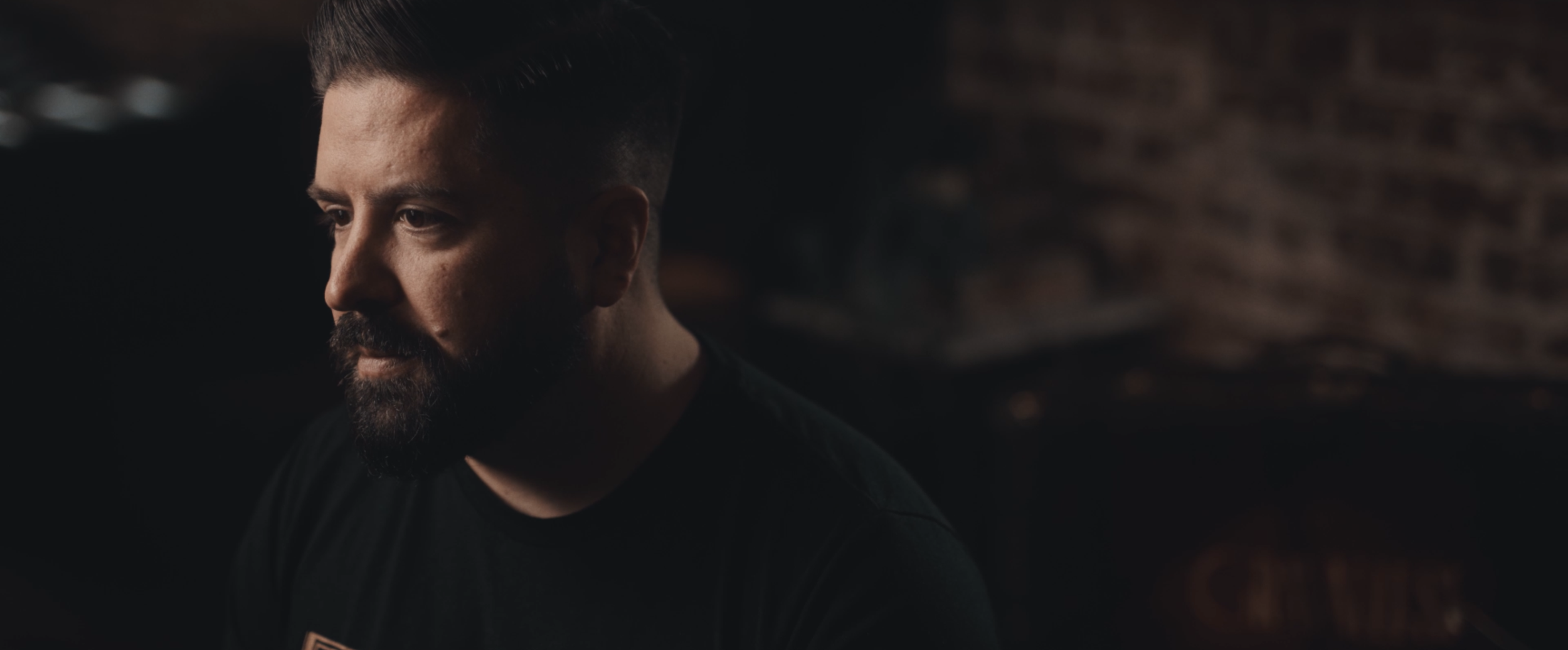 Screenshot 2024-03-02 at 3.13.55 PM.png