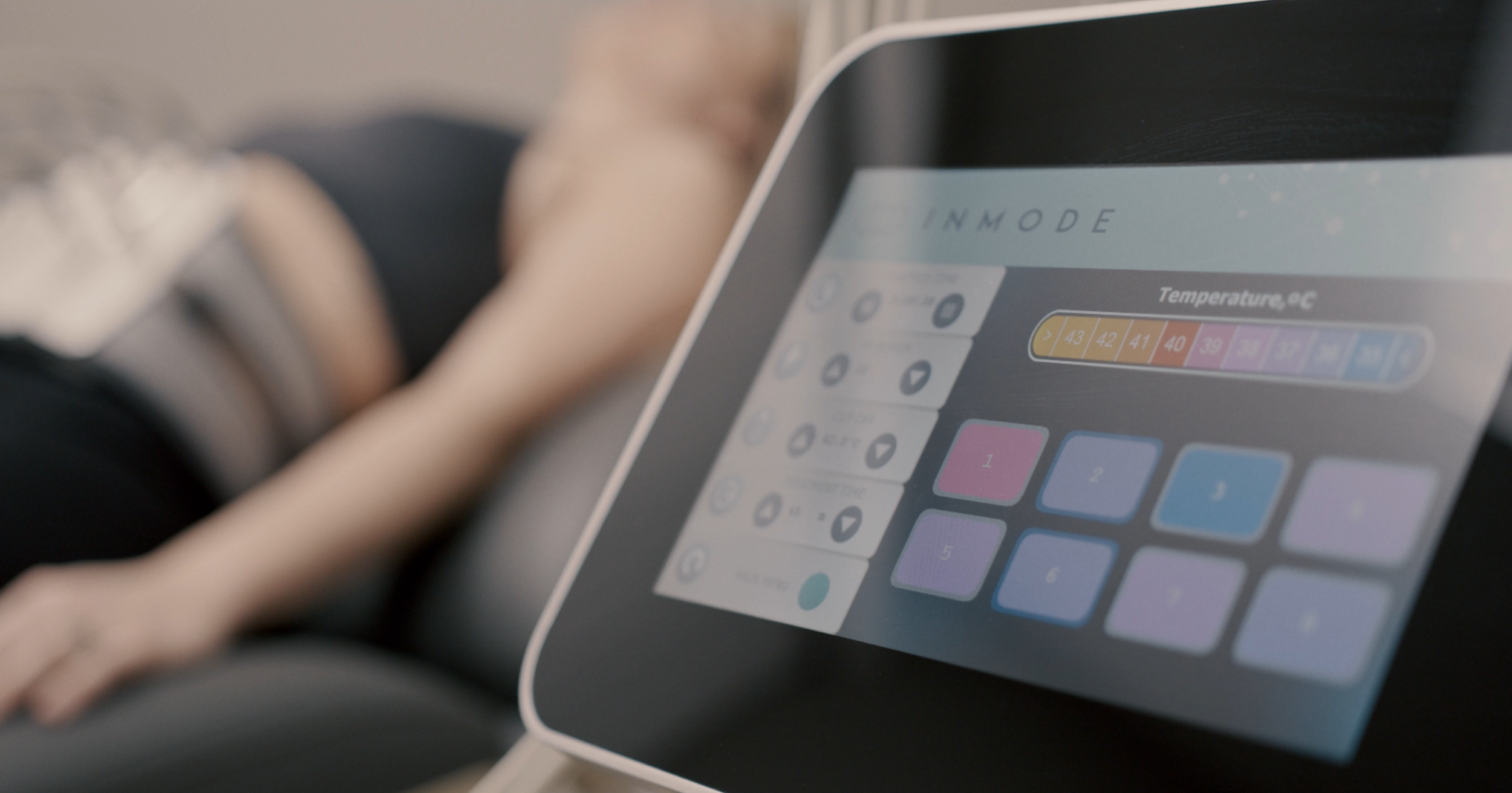 Screenshot 2024-03-02 at 2.58.40 PM.png