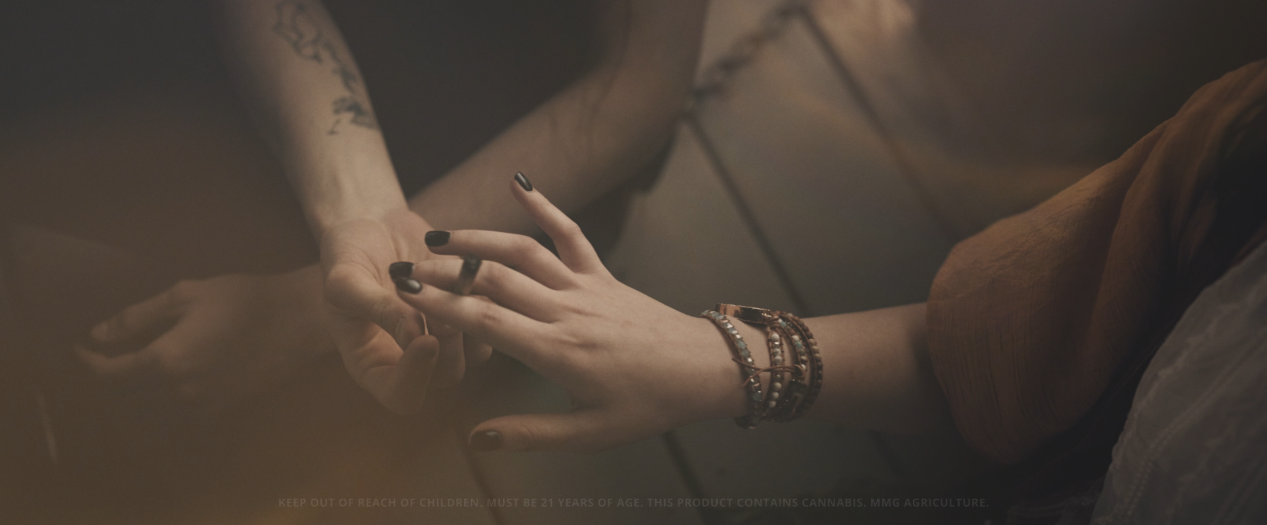 Screenshot 2024-03-02 at 3.17.06 PM.png