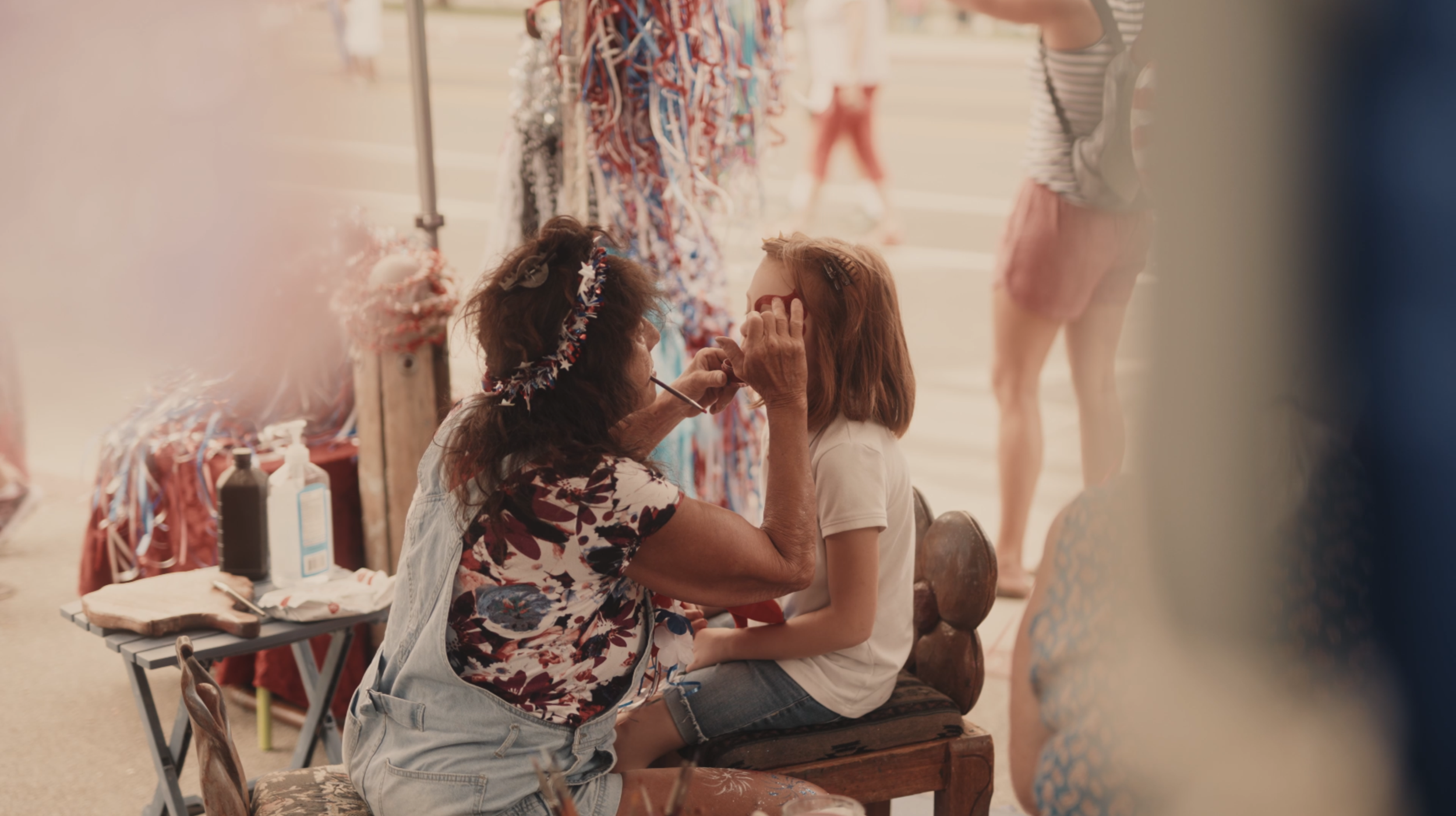 Screenshot 2024-03-02 at 3.19.06 PM.png