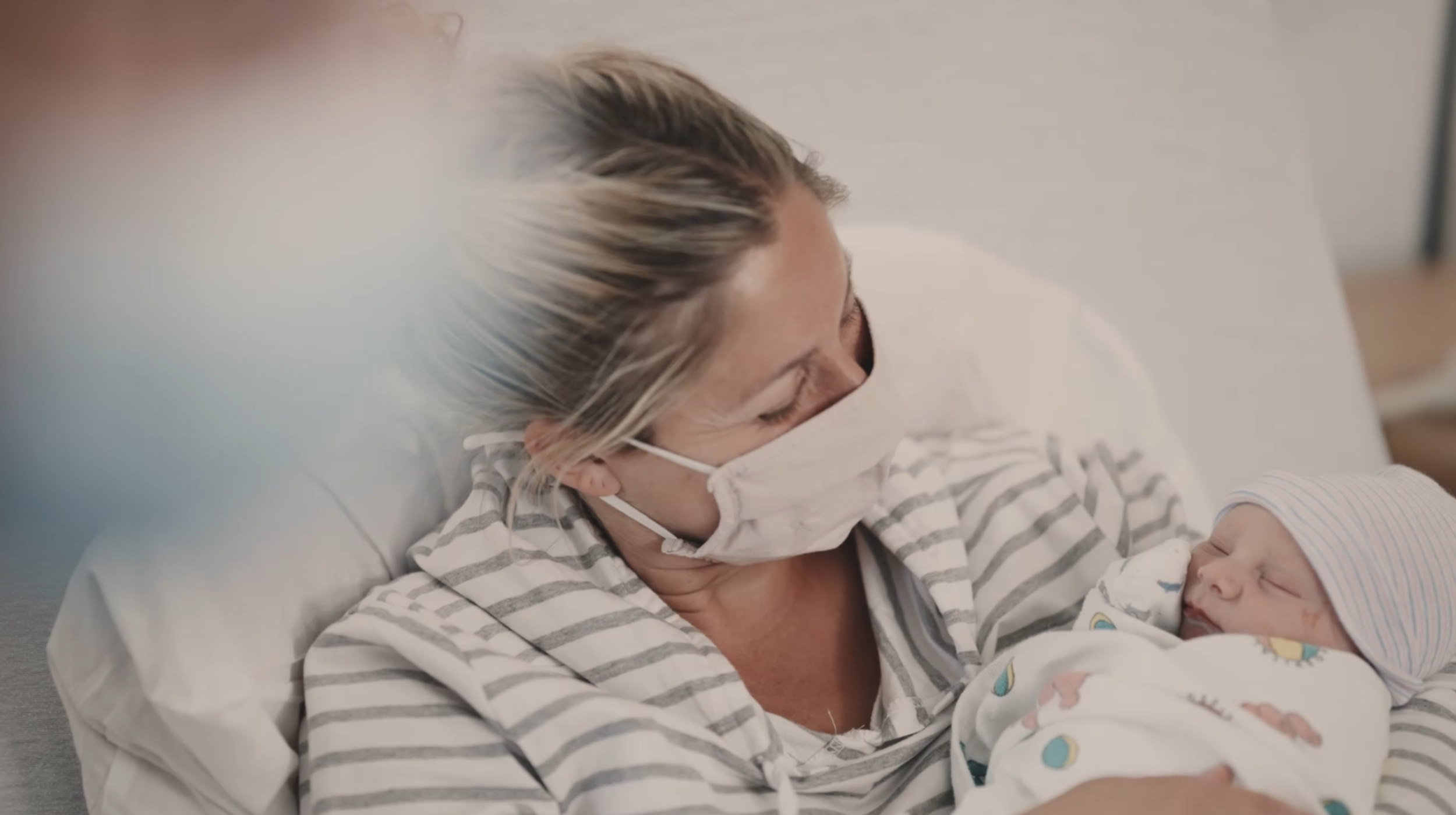 Screenshot 2024-03-02 at 3.25.48 PM.png