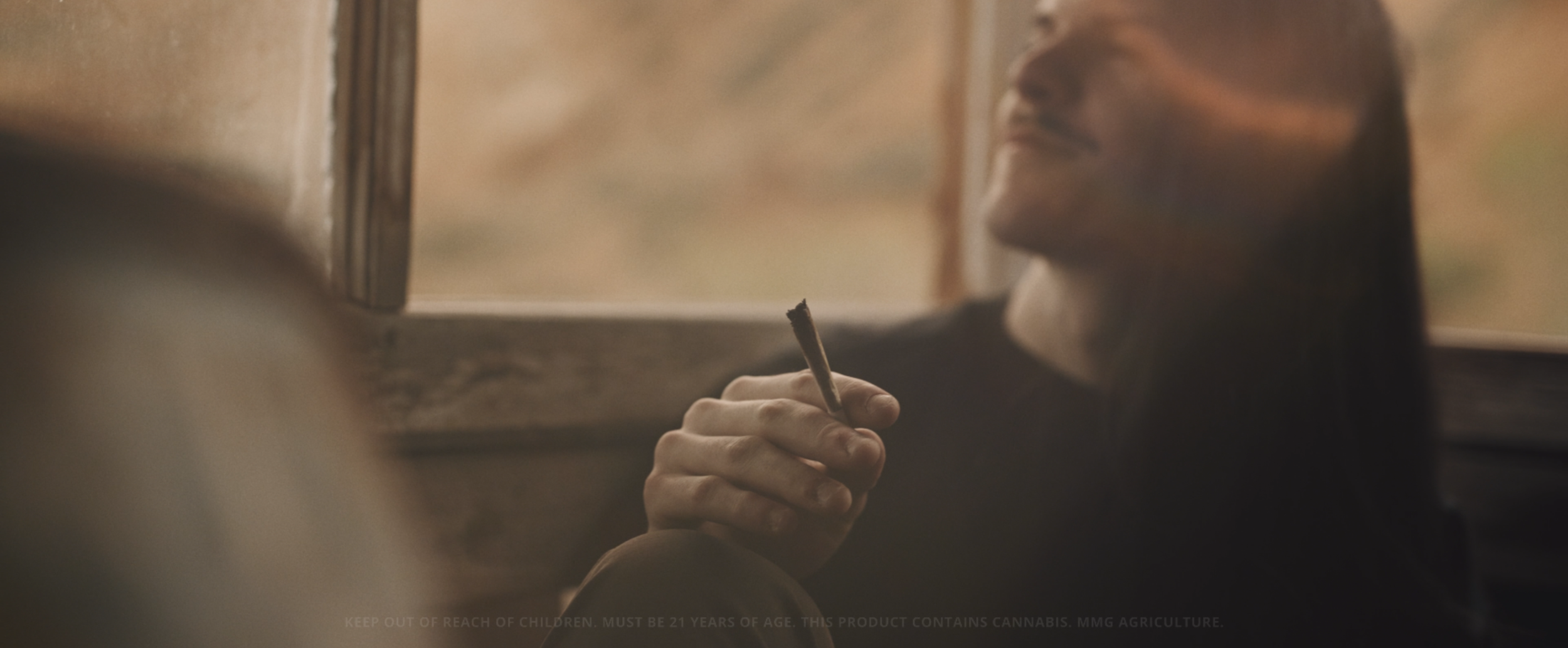 Screenshot 2024-03-02 at 3.16.53 PM.png