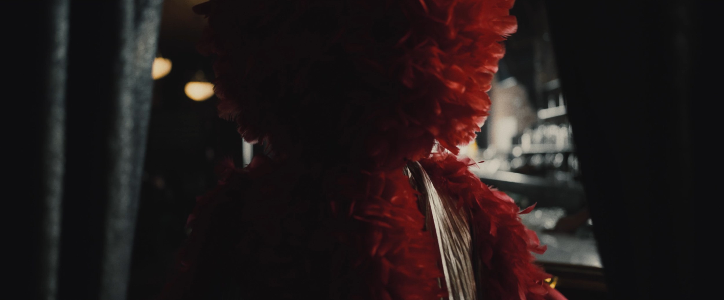 Screenshot 2024-03-02 at 3.20.28 PM.png