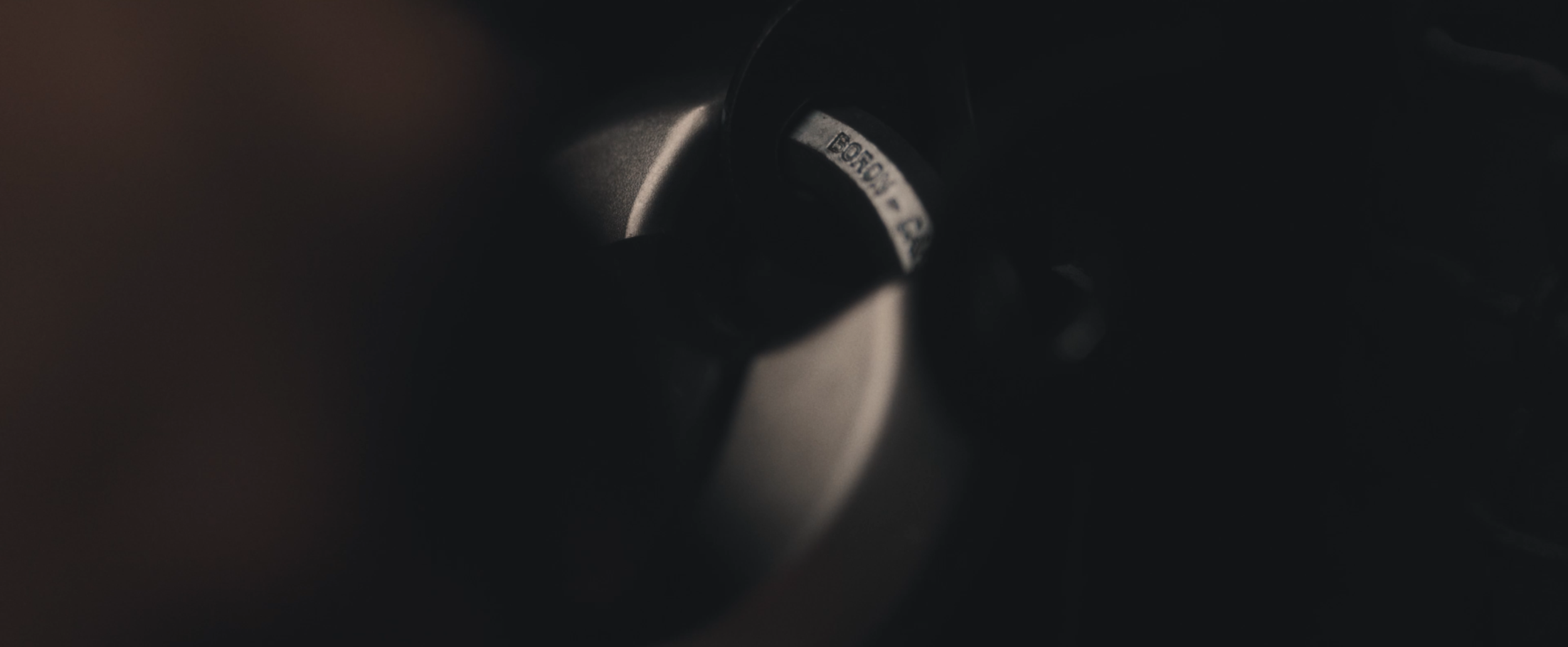 Screenshot 2024-03-02 at 3.12.33 PM.png