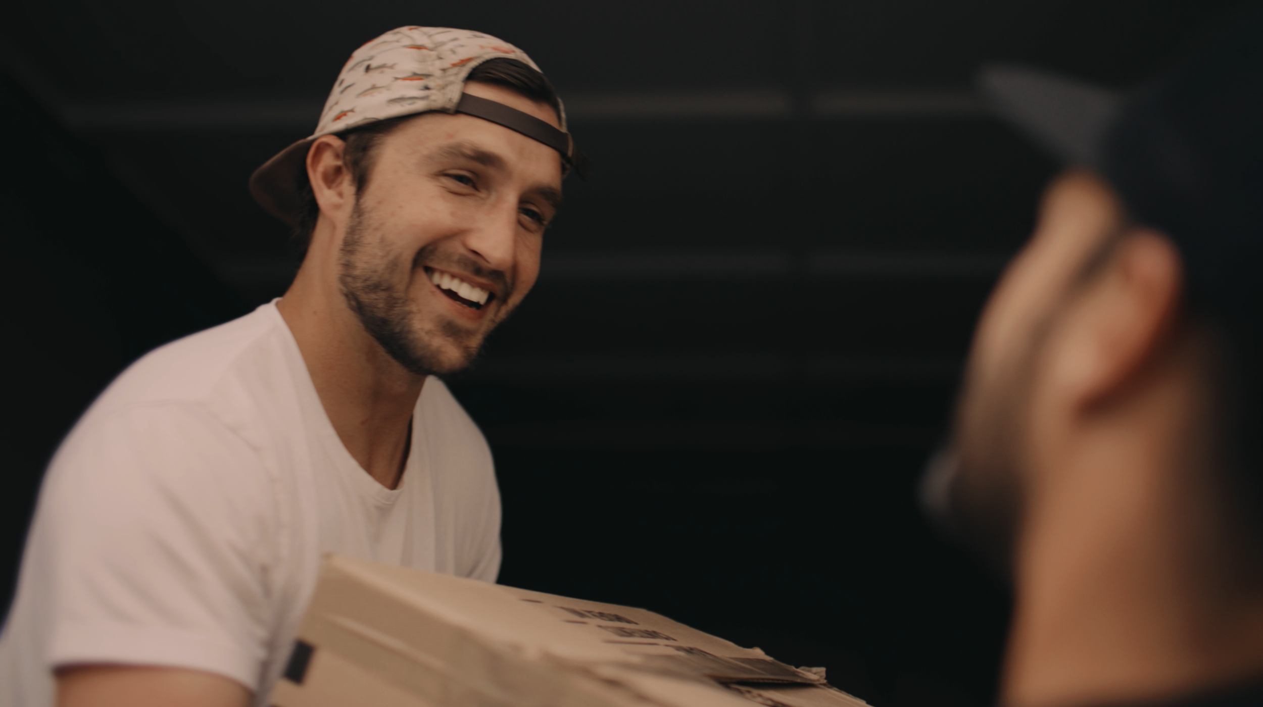 Screenshot 2024-03-02 at 3.18.17 PM.png