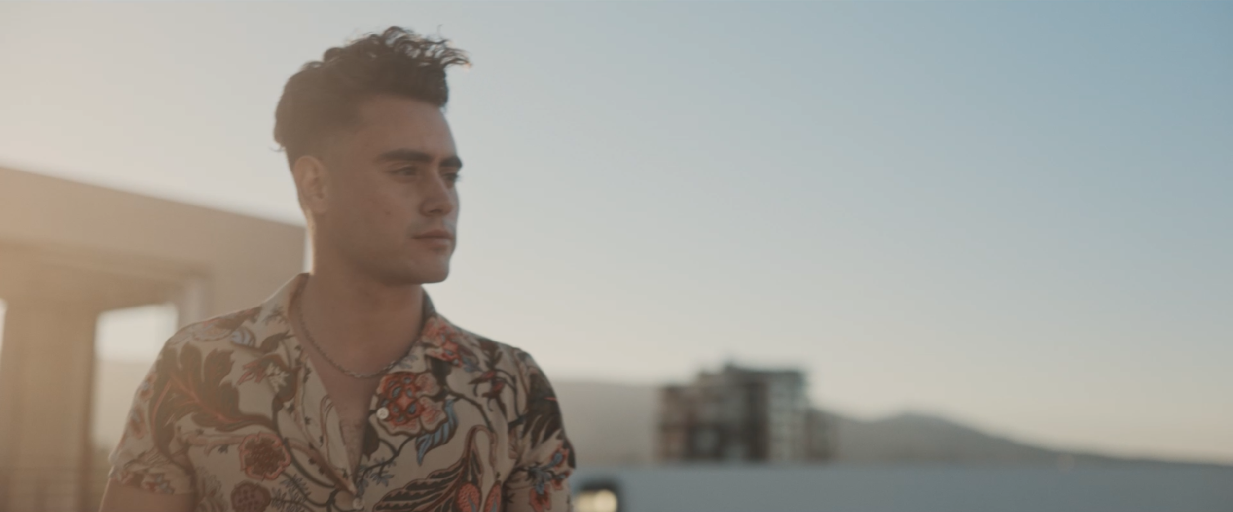 Screenshot 2024-03-02 at 3.10.09 PM.png