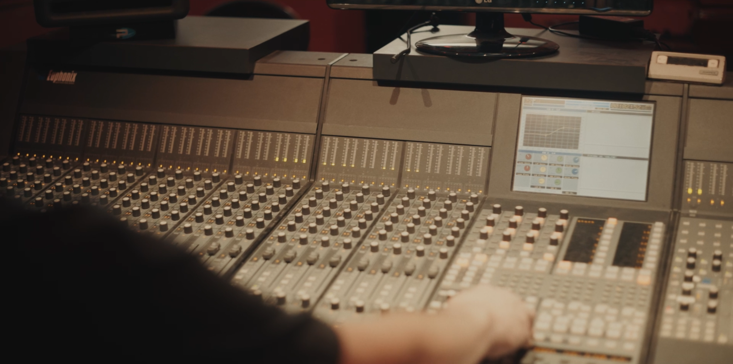 Screenshot 2024-03-02 at 3.00.05 PM.png