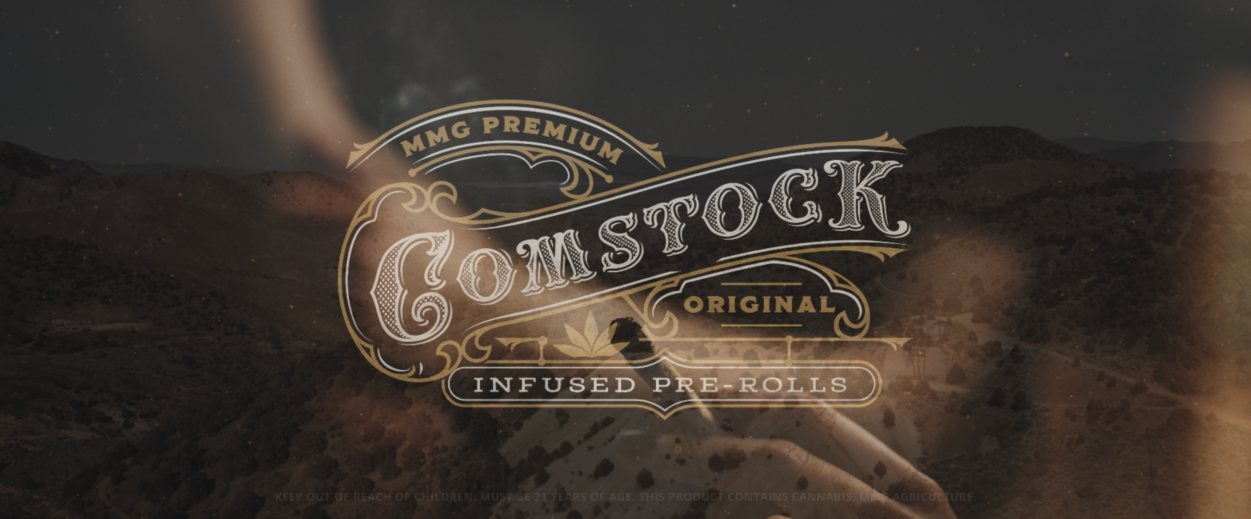 Screenshot 2024-03-02 at 3.17.21 PM.png