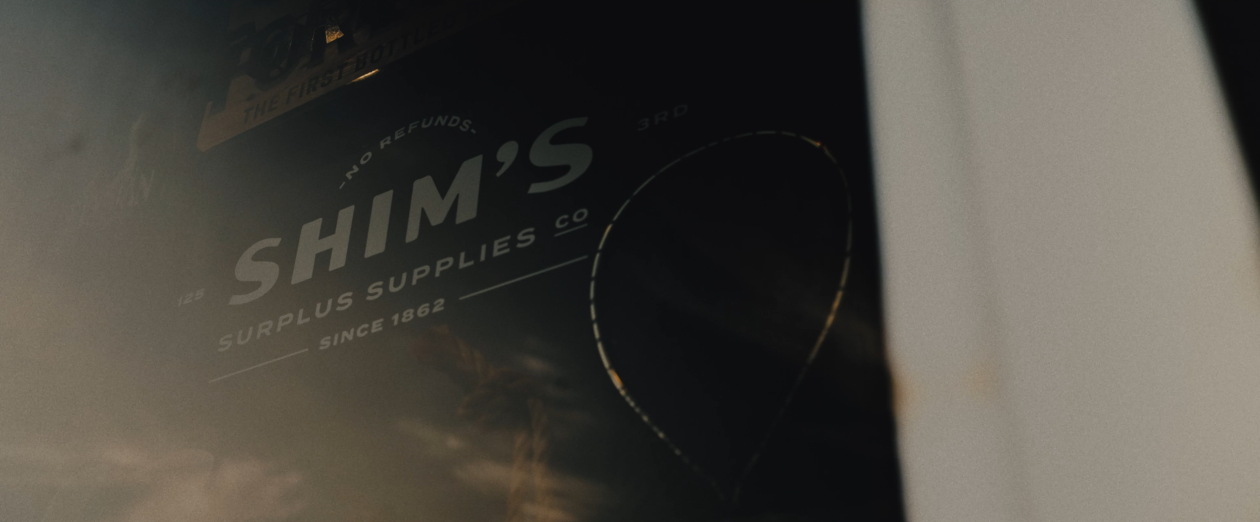 Screenshot 2024-03-02 at 3.20.20 PM.png