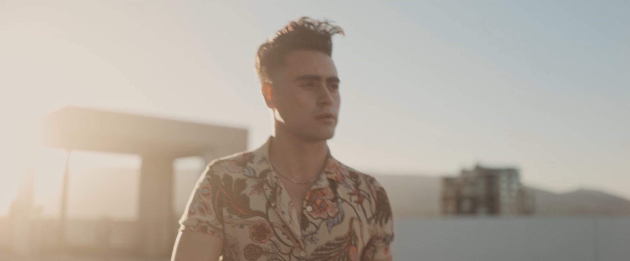 Screenshot 2024-03-02 at 3.10.17 PM.png