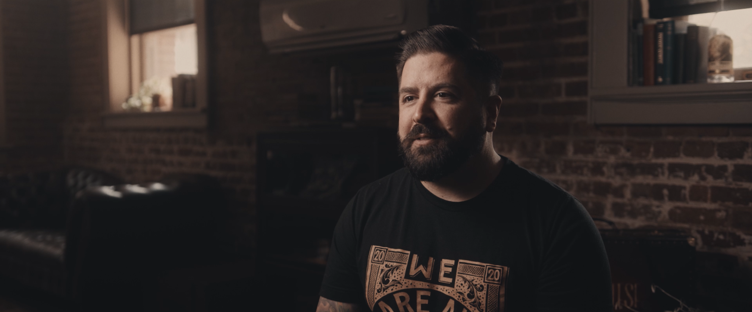 Screenshot 2024-03-02 at 3.14.16 PM.png