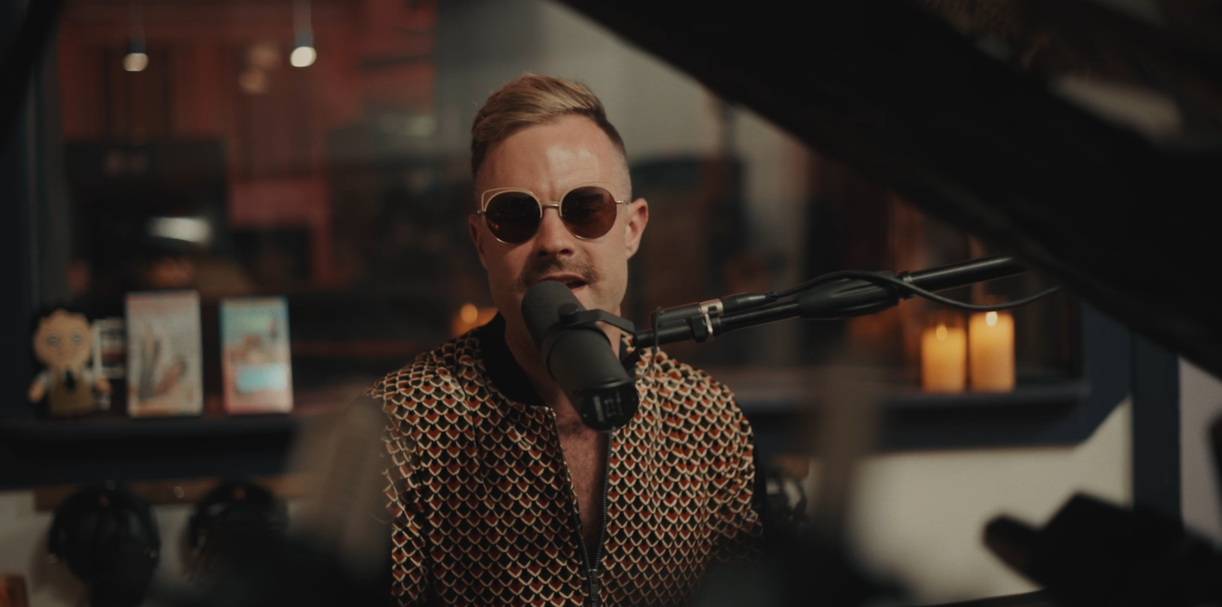 Screenshot 2024-03-02 at 3.01.16 PM.png