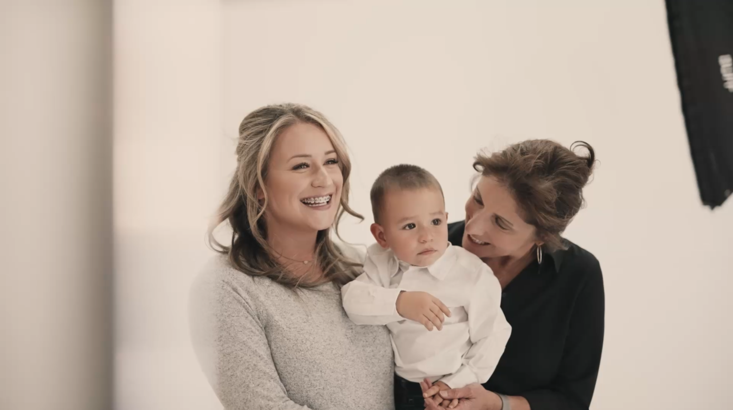 Screenshot 2024-03-02 at 3.25.39 PM.png