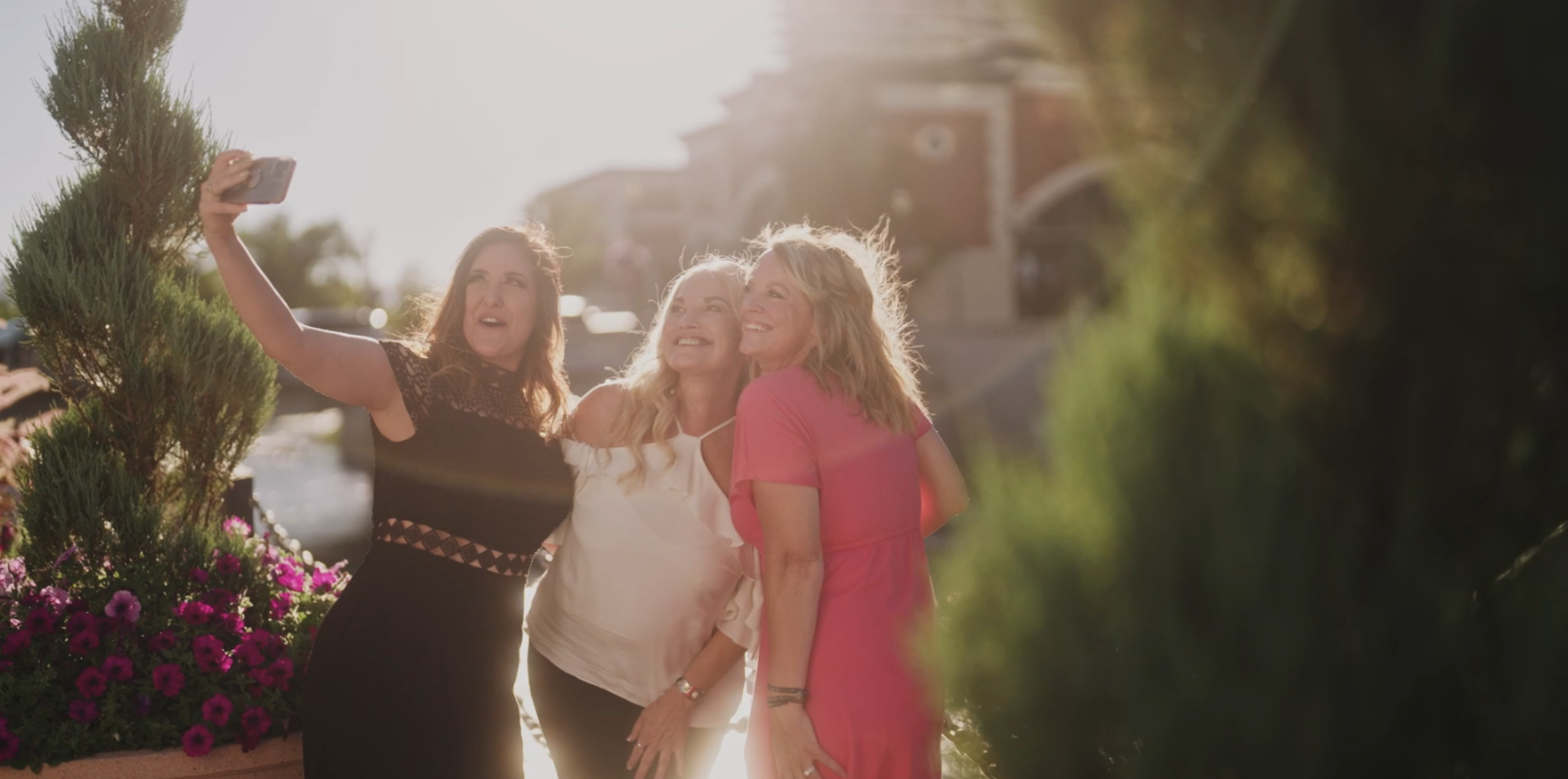 Screenshot 2024-03-02 at 2.49.30 PM.png