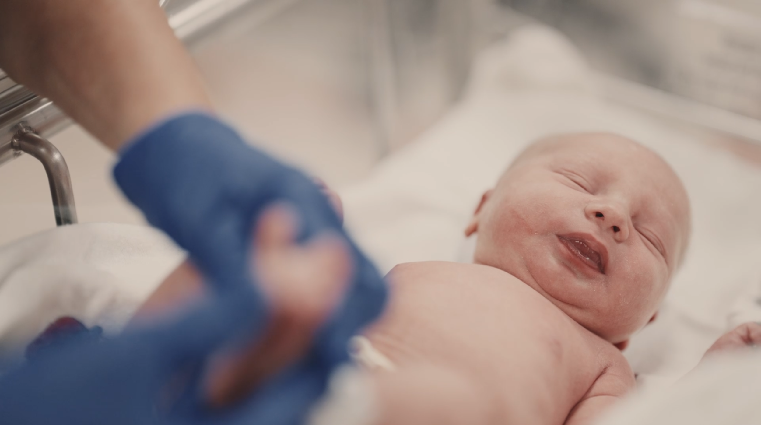 Screenshot 2024-03-02 at 3.25.20 PM.png