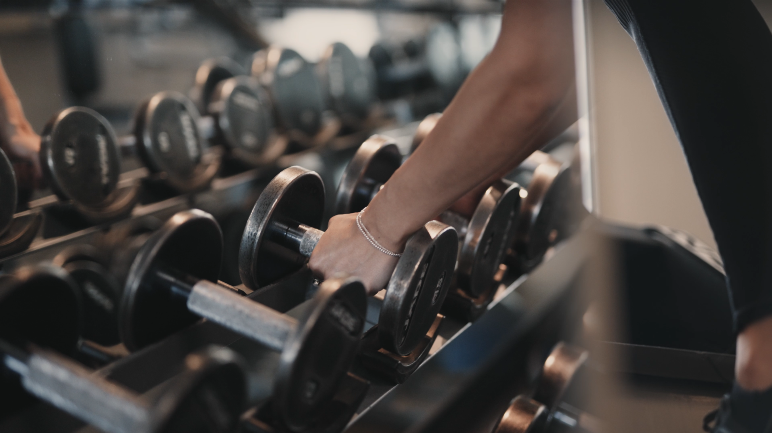 Screenshot 2024-03-02 at 3.23.27 PM.png