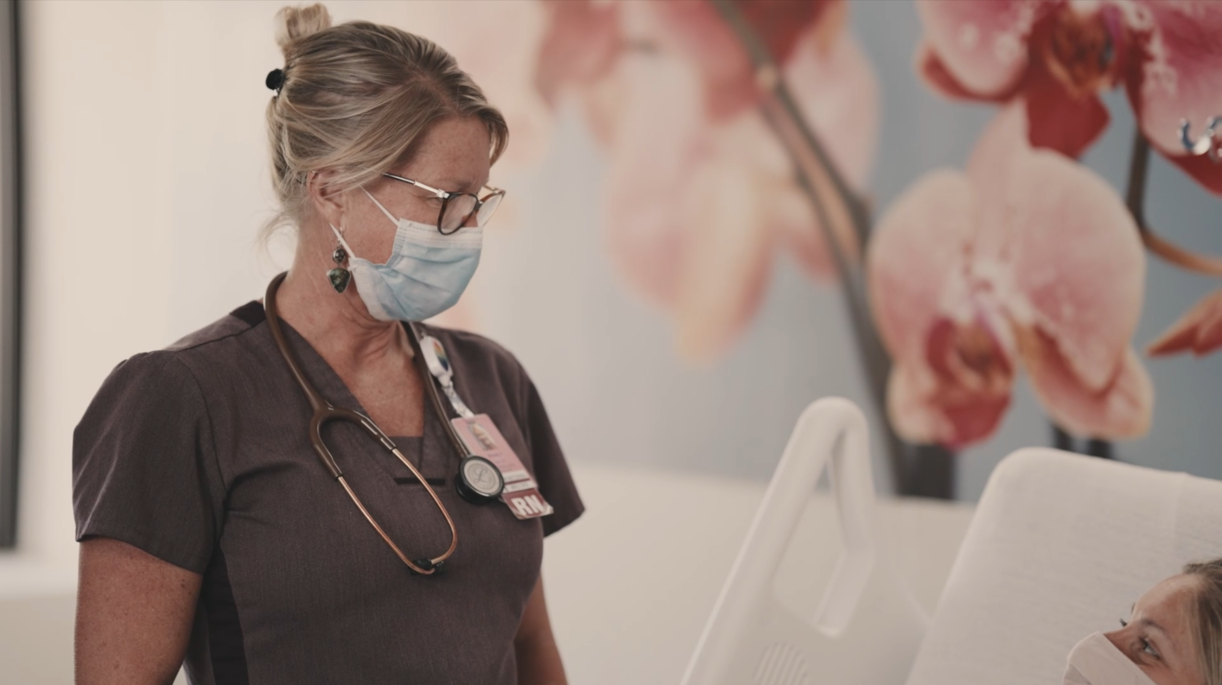 Screenshot 2024-03-02 at 3.25.29 PM.png