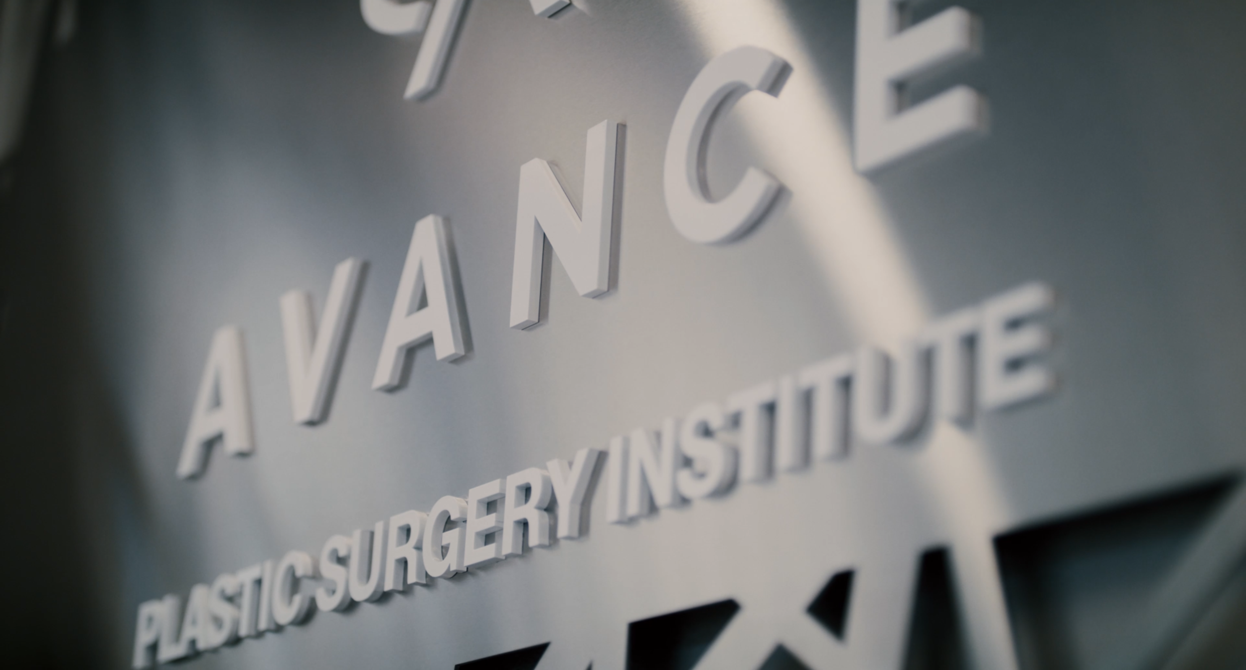 Screenshot 2024-03-02 at 2.58.05 PM.png