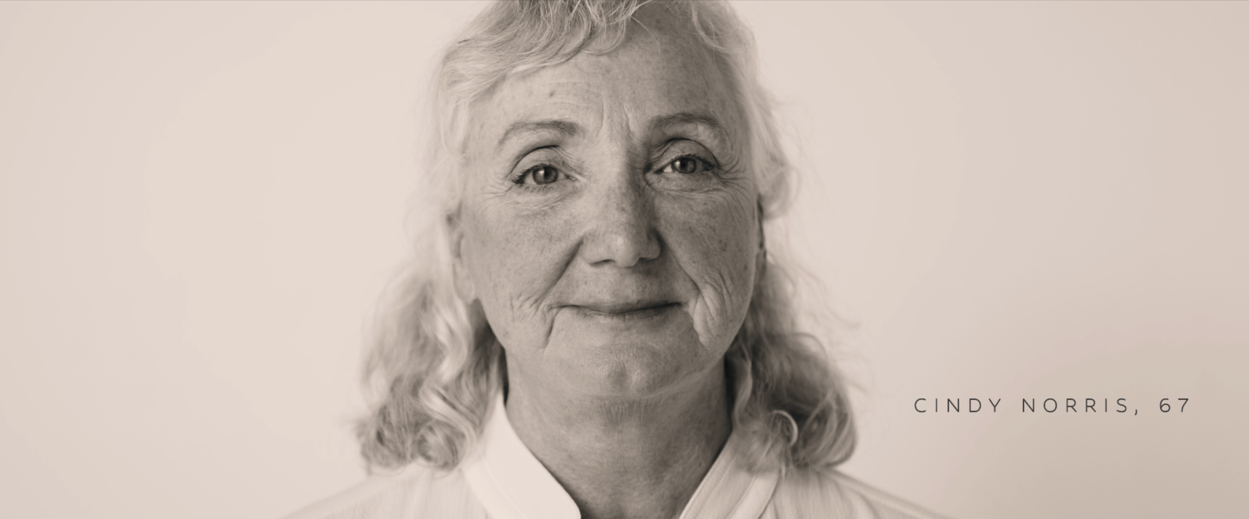 Screenshot 2024-03-02 at 2.48.07 PM.png