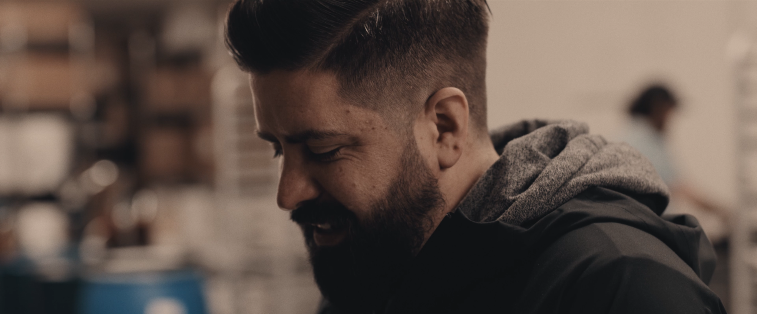 Screenshot 2024-03-02 at 3.14.26 PM.png