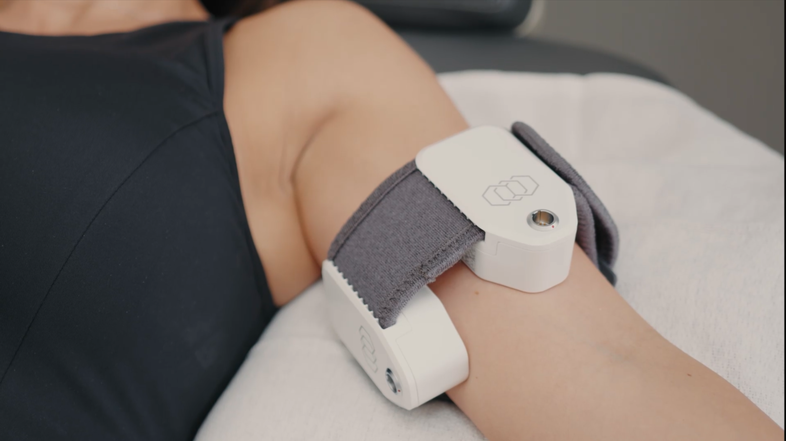 Screenshot 2024-03-02 at 3.27.51 PM.png