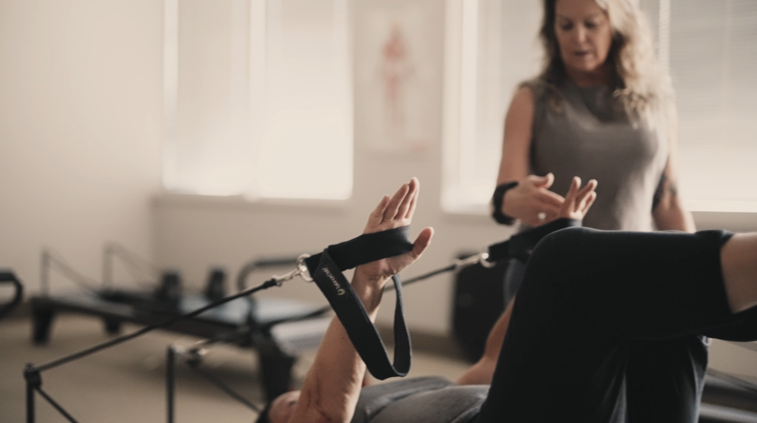 Screenshot 2024-03-02 at 3.23.03 PM.png