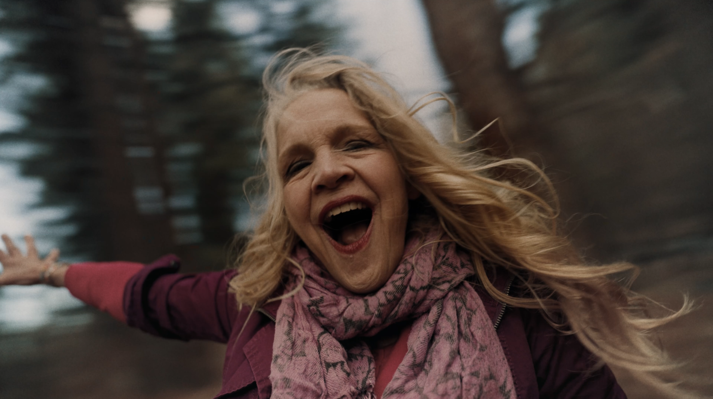 Screenshot 2024-03-02 at 2.53.18 PM.png