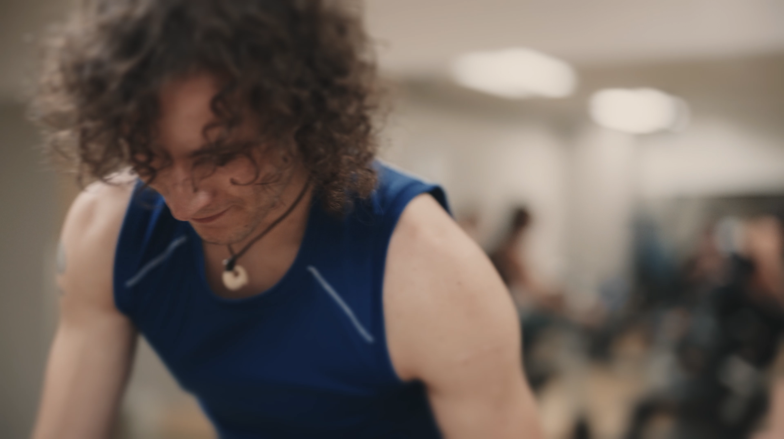 Screenshot 2024-03-02 at 3.22.20 PM.png