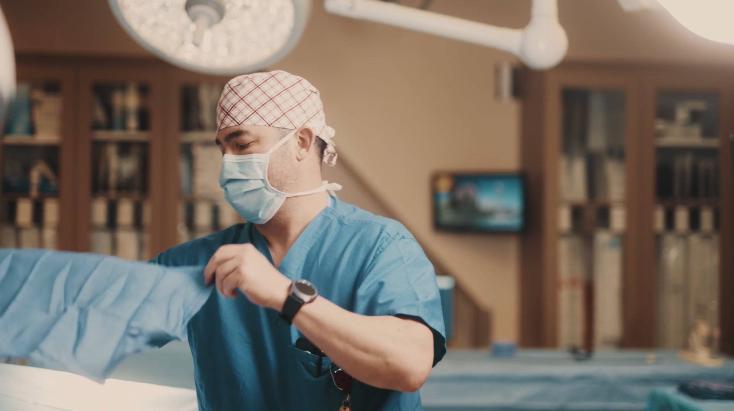 Screenshot 2024-03-02 at 3.24.51 PM.png