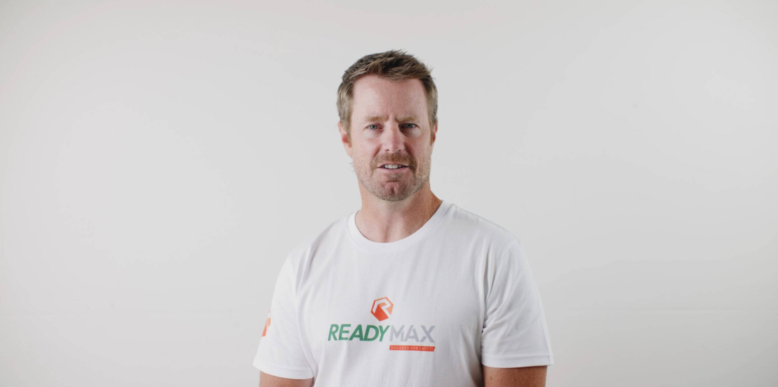 Screenshot 2024-03-02 at 3.06.32 PM.png