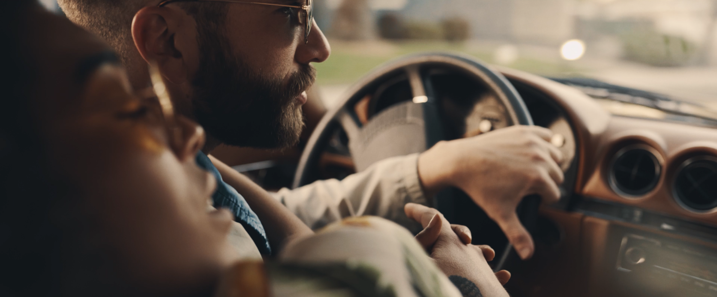 Screenshot 2024-03-02 at 2.54.27 PM.png