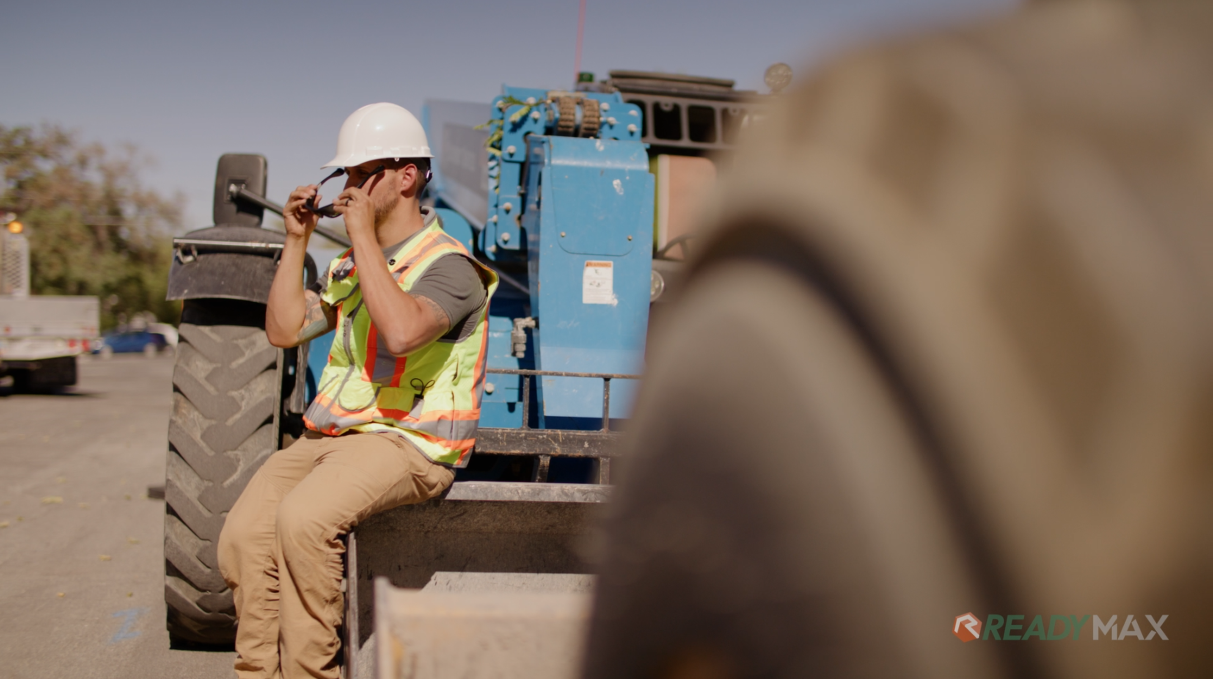 Screenshot 2024-03-02 at 3.05.08 PM.png