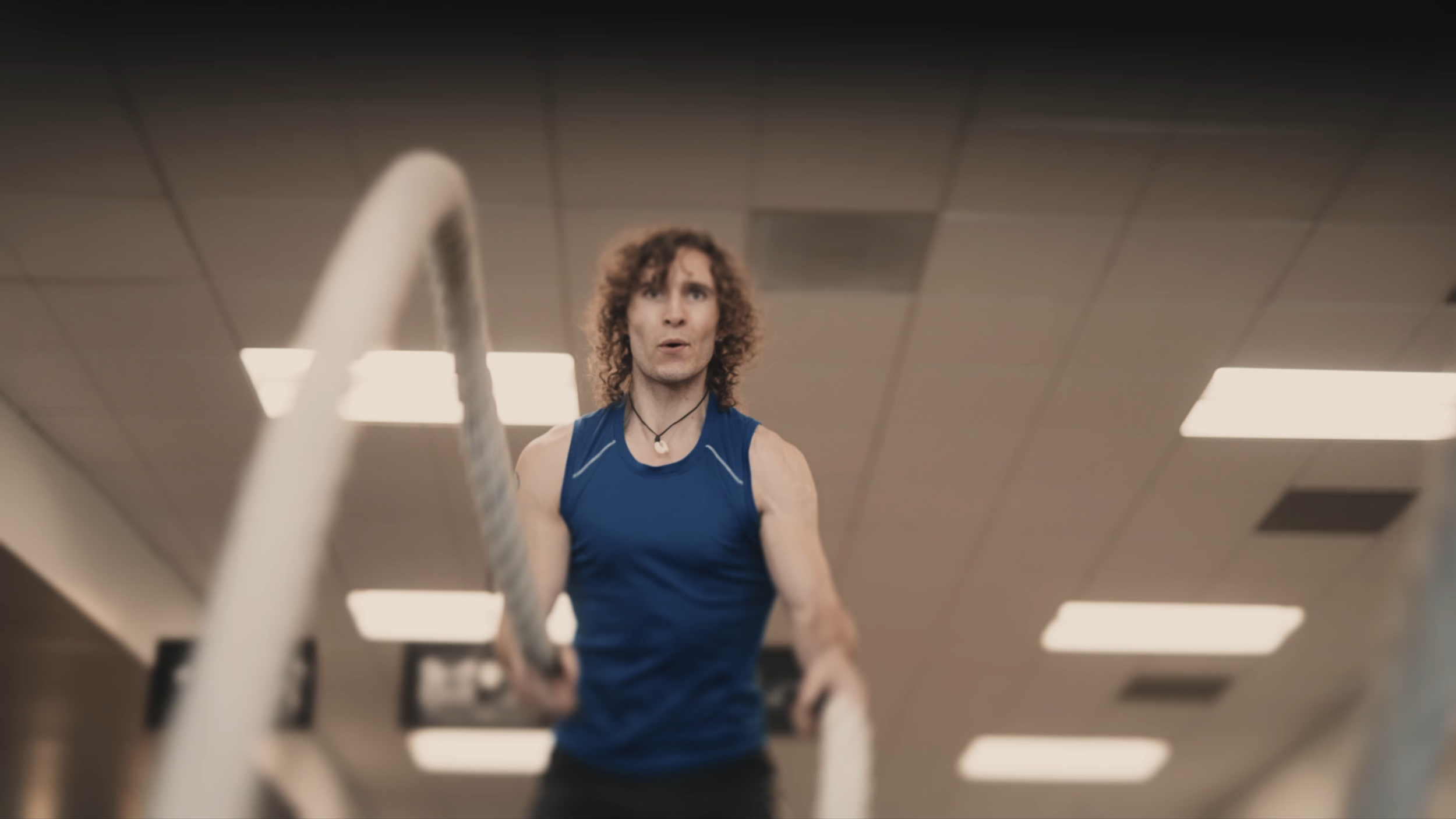 Screenshot 2024-03-02 at 3.23.36 PM.png