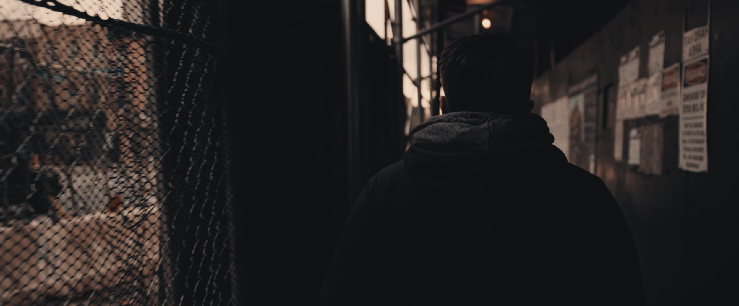 Screenshot 2024-03-02 at 3.11.42 PM.png