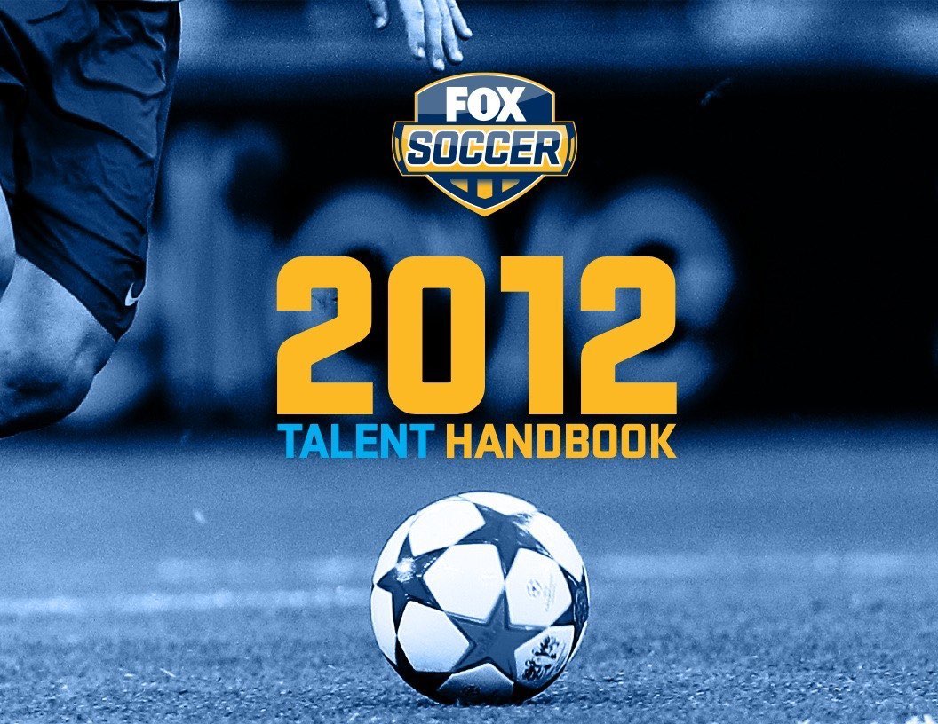 Fox Soccer Talent Handbook 6-29-2012 1.jpg