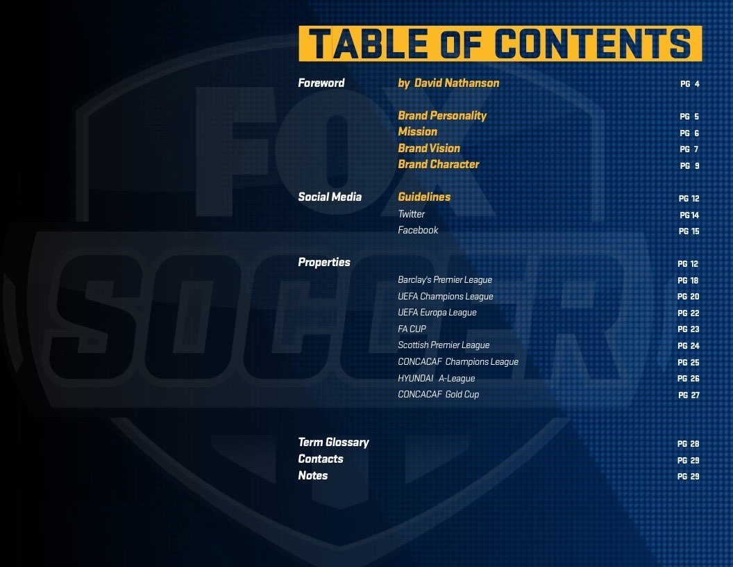 Fox Soccer Talent Handbook 6-29-2012 3.jpg