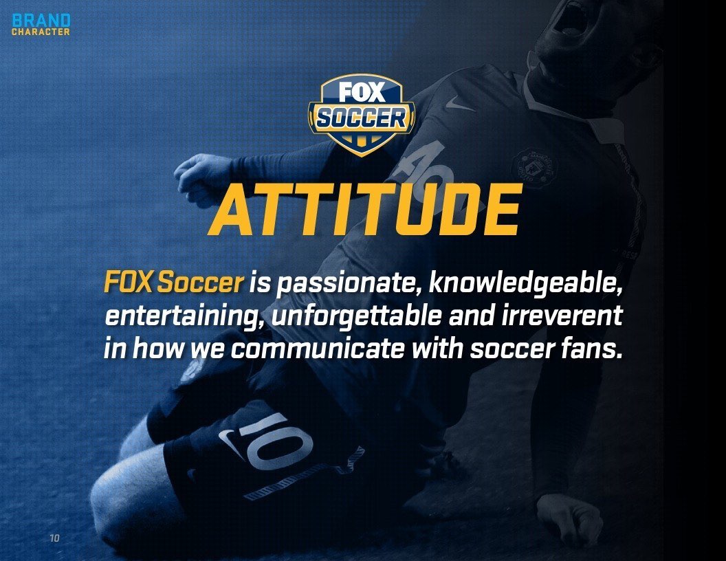 Fox Soccer Talent Handbook 6-29-2012 10.jpg