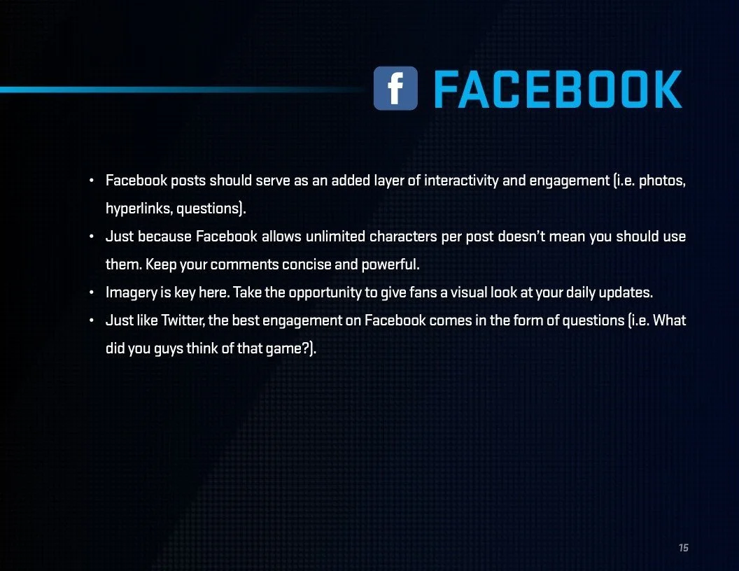 Fox Soccer Talent Handbook 6-29-2012 15.jpg