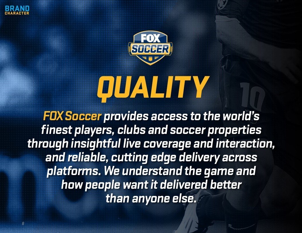 Fox Soccer Talent Handbook 6-29-2012 8.jpg