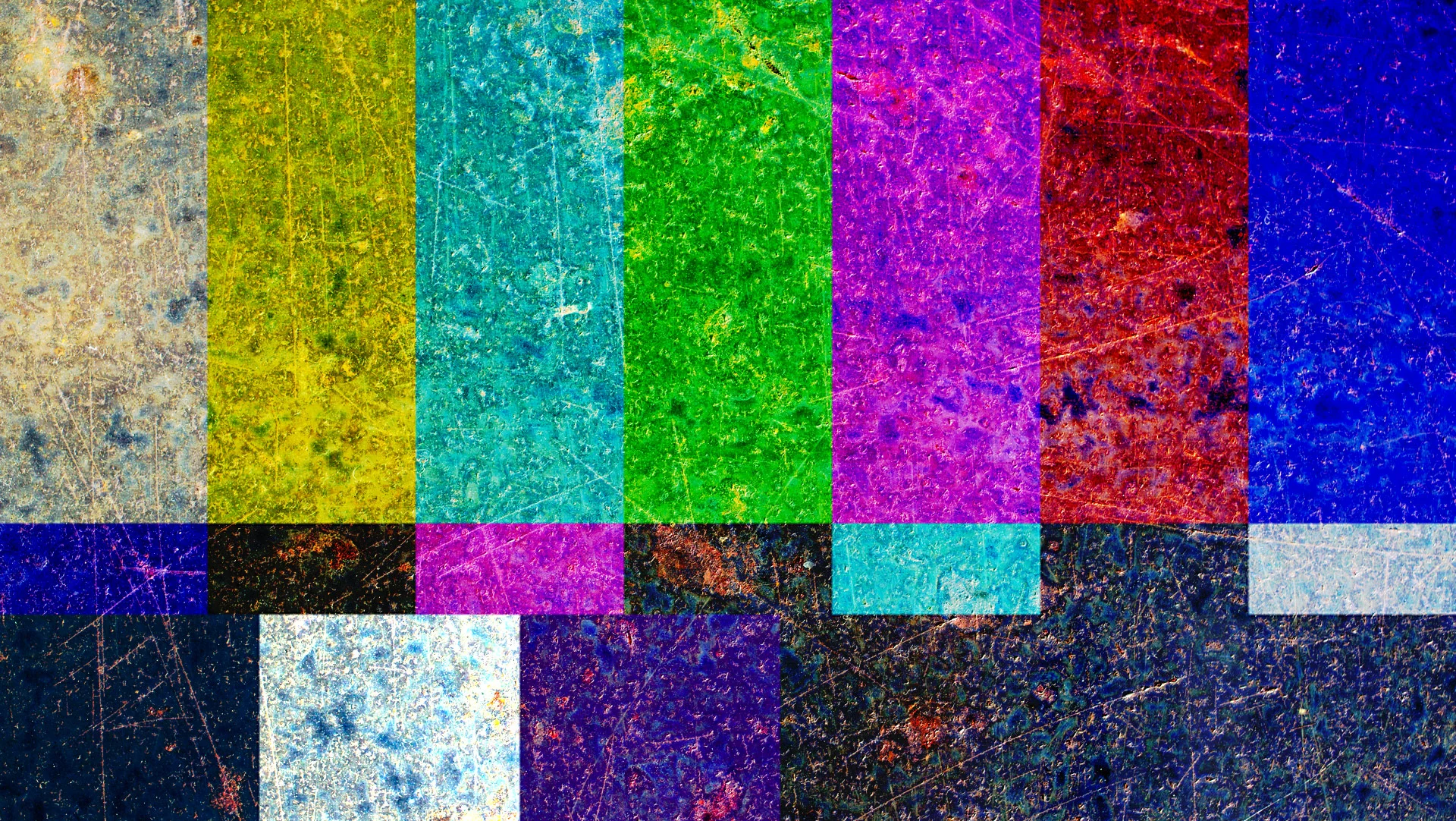ScoutII_Rust_001.jpg