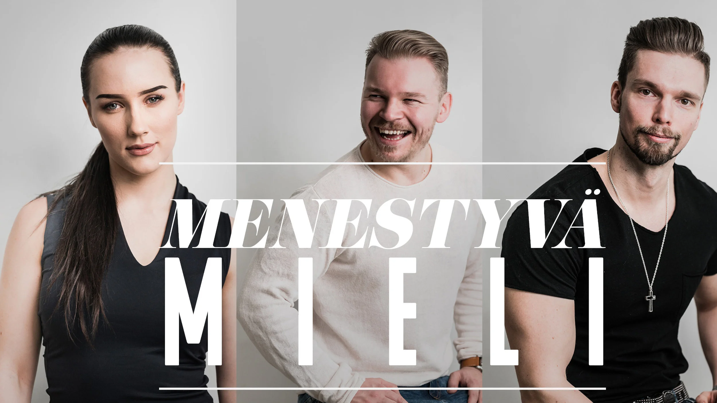 menestyvämieli.jpg