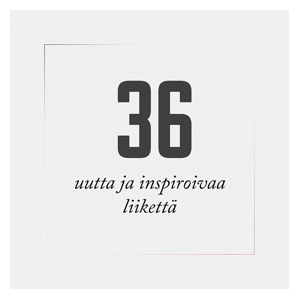36liikettä.jpg