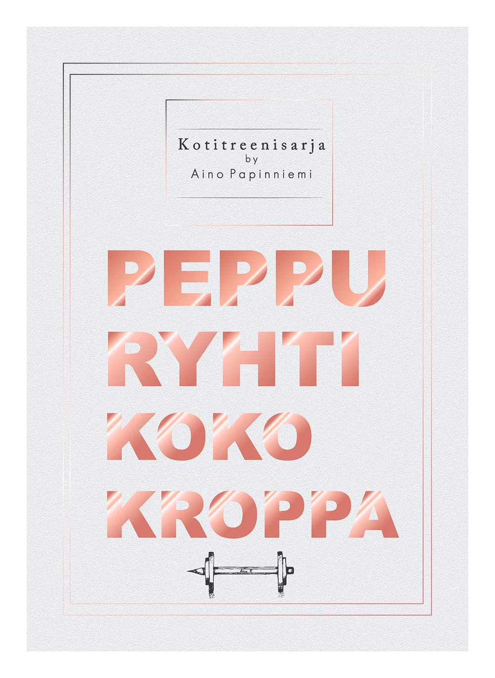 Kotitreenisarjakokosetti2.jpg