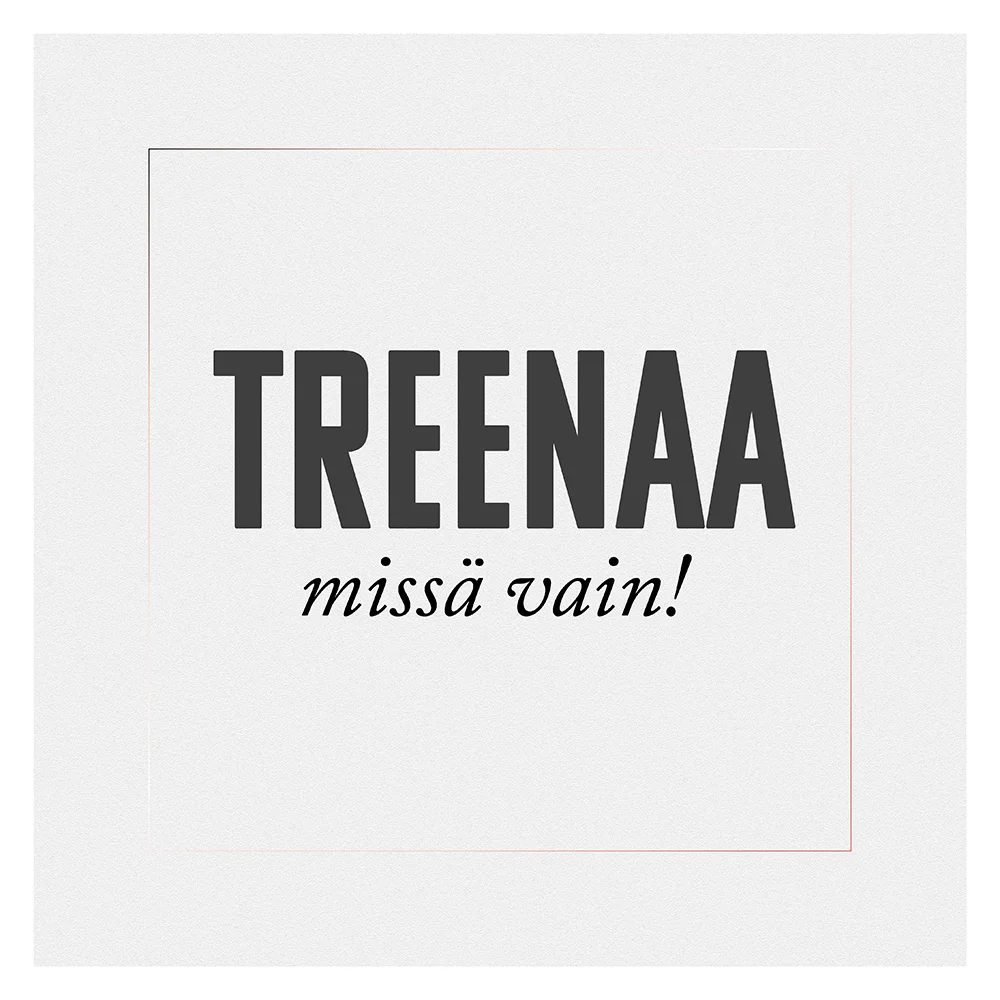 treenaamissävain.jpg