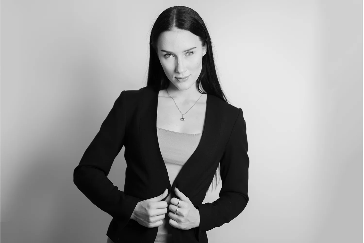aino mvpieni.jpg
