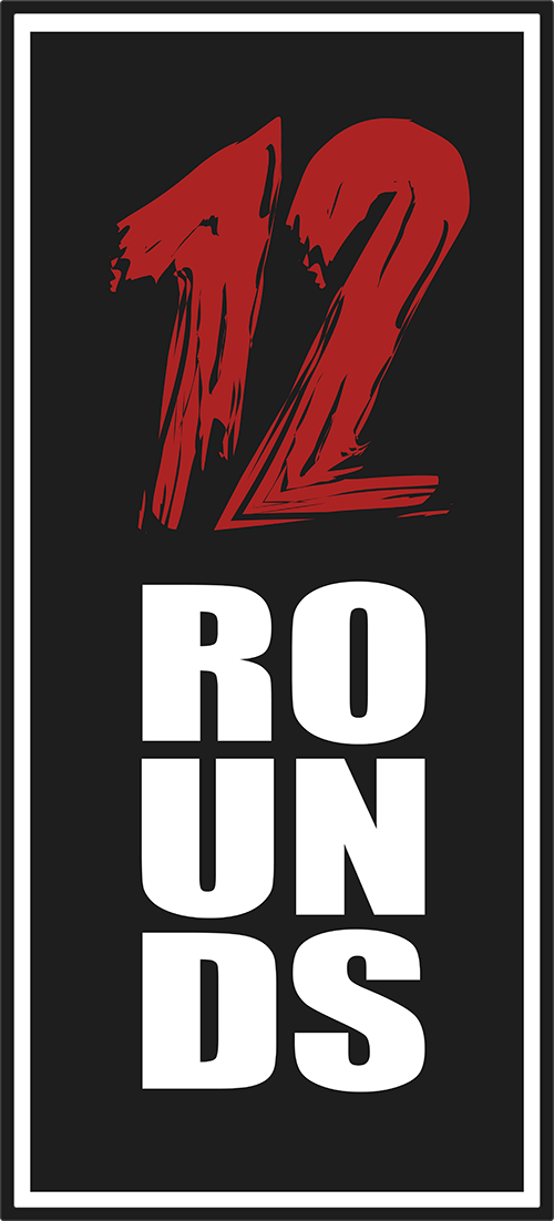 12ROUNDS logo musta pohja-01pieni.png